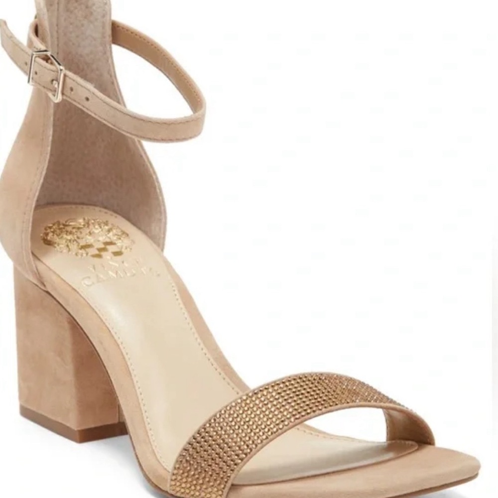 Vince-Camuto-Margry-Rhinestone-Embellished-Ankle-Strap-Sandle